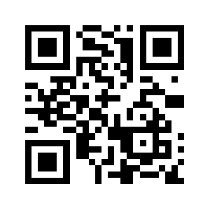 Ifbbpro.com QR code