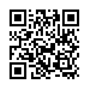 Ifbchoppedleaf.com QR code