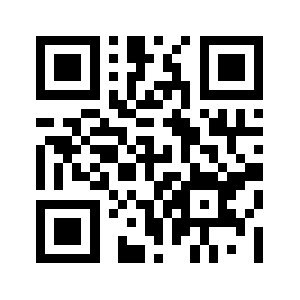 Ifbigay.com QR code