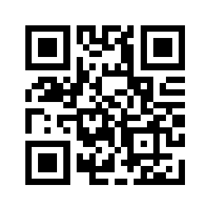 Ifblog.net QR code