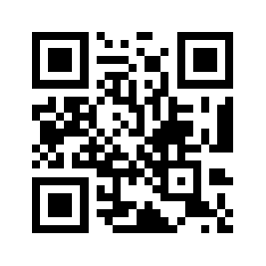 Ifbplayer.com QR code