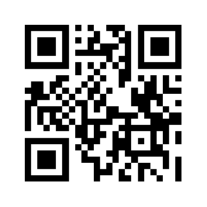 Ifchic.com QR code