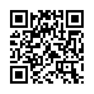 Ifchometour.com QR code