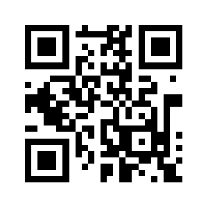 Ifciltd.com QR code