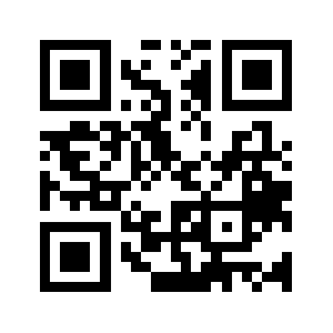 Ifcmex.com QR code