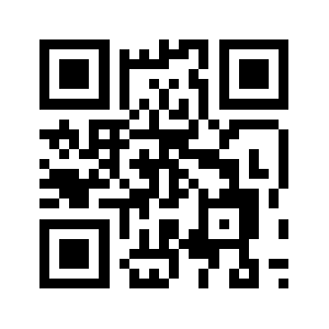 Ifcofrance.com QR code