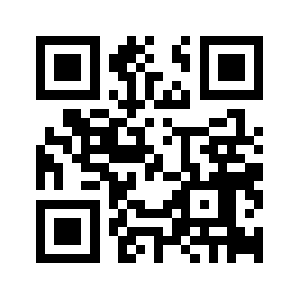 Ifconfig.co QR code