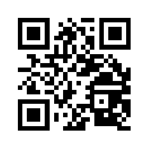 Ifcqvirbti.net QR code