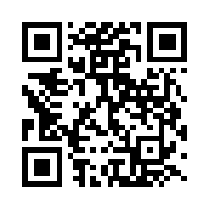 Ifcsistemas.com QR code