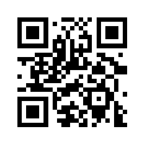 Ifdefined.com QR code