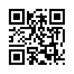 Ifdgrh.net QR code