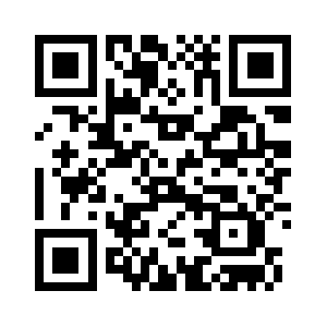 Ifeanyiadefarasin.info QR code