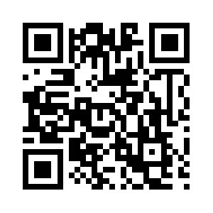 Ifeanyiokereafor.com QR code