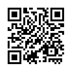 Ifeccoservices.com QR code