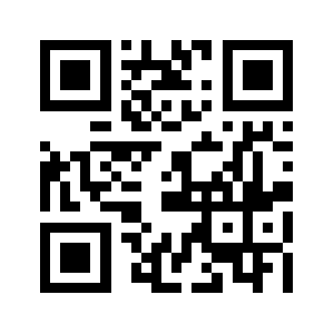 Ifeda.org.tn QR code