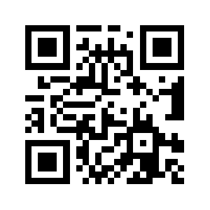 Ifedal.com QR code