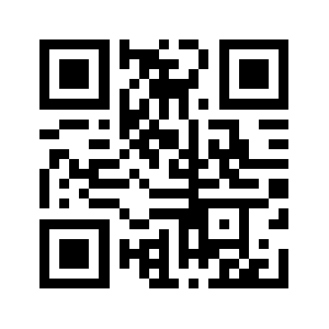 Ifedev.com QR code