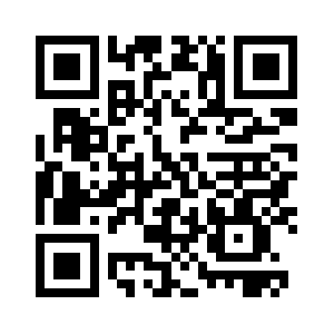 Ifeedfollowers.com QR code