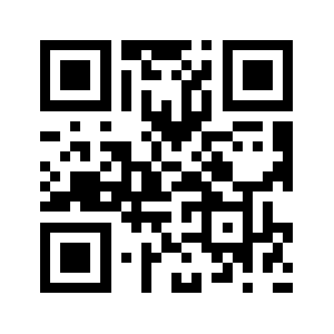 Ifeel.co.il QR code