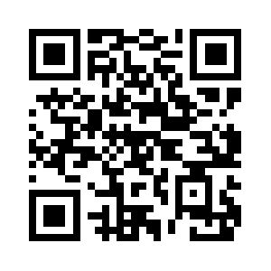 Ifeelleftout.ca QR code