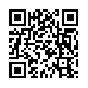 Ifeelrandom.com QR code