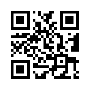 Ifeliftt.com QR code