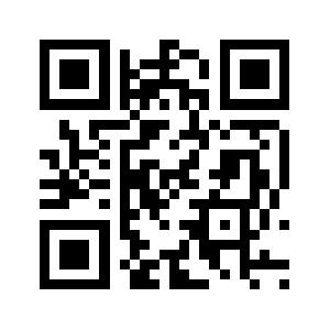 Ifelix.co.uk QR code