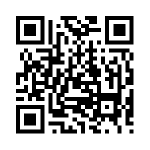 Ifeltyourpussy.com QR code