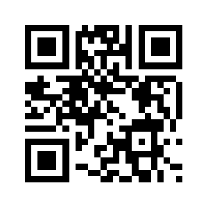 Ifemakin.com QR code