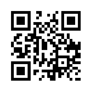 Ifeng1688.com QR code