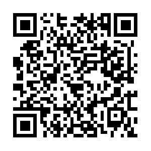 Ifengwoo.com.obs.cn-east-2.myhuaweicloud.com QR code