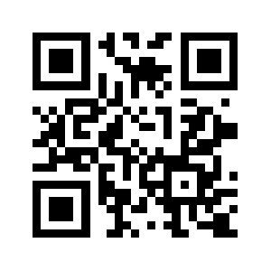 Ifennu.com QR code