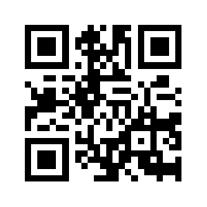 Ifesi.org QR code