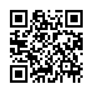 Ifeveryonecarestrust.com QR code