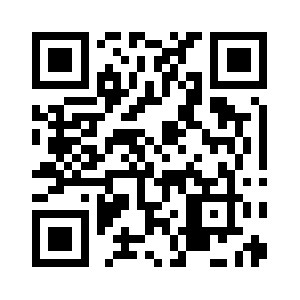 Iff-worldvision.org QR code