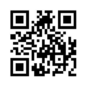 Iff0d40.biz QR code