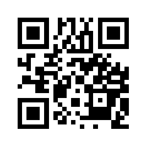 Iffatnawaz.com QR code