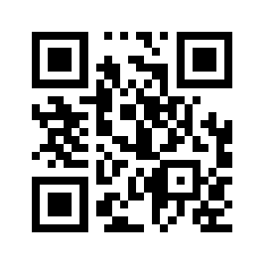 Iffs2017.com QR code