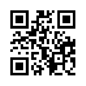 Ifg.edu.br QR code