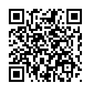 Ifgcorporateaccountingservices.com QR code