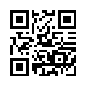 Ifgfplace.com QR code