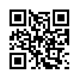 Ifgiraffe.com QR code