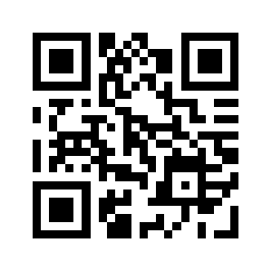 Ifgofaz.com QR code