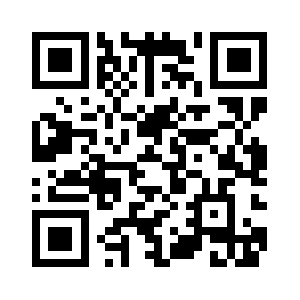 Ifgoiano.edu.br QR code