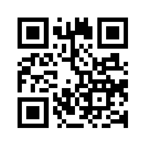 Ifgroup.org QR code