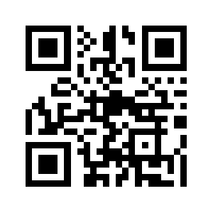 Ifh2014.com QR code
