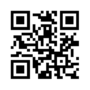 Ifhubs.com QR code