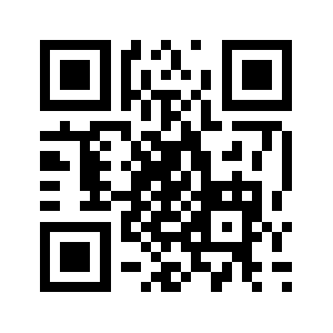 Ifiber.tv QR code