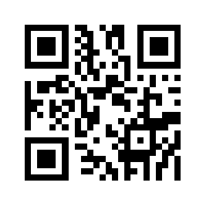 Ificarium.com QR code