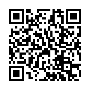 Ificouldtravelanywhere.com QR code